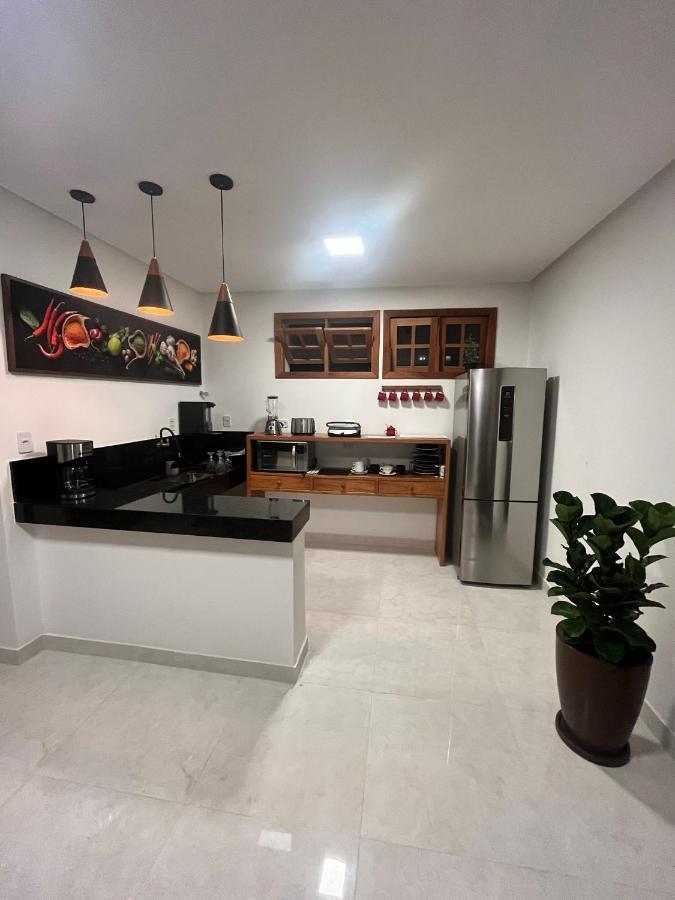 Turishouse Suites Σαλβαντόρ Εξωτερικό φωτογραφία